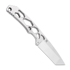 Coltello Böker Plus Superlight Tanto 02BO099