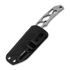 Böker Plus Superlight Tanto peilis 02BO099