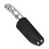 Böker Plus Superlight Tanto peilis 02BO099