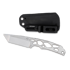 Böker Plus Superlight Tanto peilis 02BO099