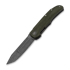 Böker Plus Tac-Master sulankstomas peilis 01BO889