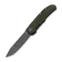 Böker Plus Tac-Master kääntöveitsi 01BO889