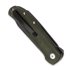 Böker Plus Tac-Master sulankstomas peilis 01BO889