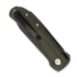 Böker Plus Tac-Master kääntöveitsi 01BO889