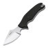 Böker Plus Tac-Neck peilis, kabinamas ant kaklo 02BO006