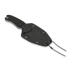 Böker Plus Tac-Neck 颈刀 02BO006