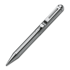 Böker Plus Tactical Fountain Pen 09BO029