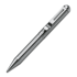 Böker Plus Tactical Fountain Pen 09BO029