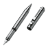B&ouml;ker Plus Tactical Fountain Pen 09BO029