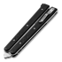 Böker Plus Tactical Large Balisong 06EX014