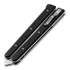 Balisong Böker Plus Tactical Large Balisong 06EX014