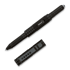 B&ouml;ker Plus - Tactical Pen Black
