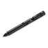 B&ouml;ker Plus - Tactical Pen CID cal .45 Aluminum, 黑色