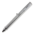 Böker Plus Tactical Pen CID cal .45 Titanium 09BO089