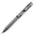 Böker Plus Tactical Pen CID cal .45 Titanium 09BO089