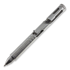 Böker Plus Tactical Pen CID cal .45 Titanium 09BO089
