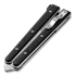 Böker Plus Tactical Small Balisong 06EX004
