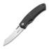 Böker Plus Takara CF sulankstomas peilis 01BO894