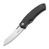 Coltello pieghevole Böker Plus Takara CF 01BO894