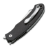 Coltello pieghevole Böker Plus Takara CF 01BO894