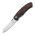Böker Plus Takara Cocobolo sulankstomas peilis 01BO895