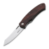 Coltello pieghevole Böker Plus Takara Cocobolo 01BO895