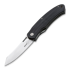 Böker Plus Takara G10 sulankstomas peilis 01BO893