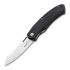 Coltello pieghevole Böker Plus Takara G10 01BO893