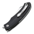 Coltello pieghevole Böker Plus Takara G10 01BO893
