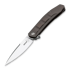 Böker Plus Talpid sulankstomas peilis 01BO249
