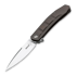 Coltello pieghevole Böker Plus Talpid 01BO249