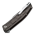 Coltello pieghevole Böker Plus Talpid 01BO249