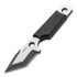 Böker Plus Tantodashi neck knife 02BO003