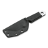 Böker Plus Tantodashi neck knife 02BO003
