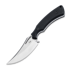 Böker Plus Tavros kniv 02BP0007