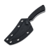 Böker Plus Tavros kniv 02BP0007