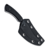 Böker Plus Tavros kniv 02BP0007