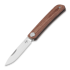 Coltello pieghevole Böker Plus Tech Tool 1 Premium 01BO815