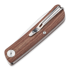 Böker Plus Tech Tool 1 Premium sulankstomas peilis 01BO815