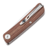 Coltello pieghevole Böker Plus Tech Tool 1 Premium 01BO815