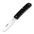 B&ouml;ker Plus Tech Tool folding knife, black 01BP0156