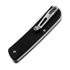 B&ouml;ker Plus Tech Tool folding knife, black 01BP0156