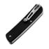 Böker Plus Tech Tool folding knife, black 01BP0156