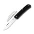 Böker Plus Tech Tool folding knife, black 01BP0156