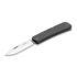 Coltello pieghevole Böker Plus Tech Tool Carbon 1 01BO821