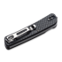 Böker Plus Tech Tool Carbon 1 sulankstomas peilis 01BO821