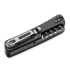 Мультиинструмент Böker Plus Tech Tool Carbon 2 01BO822