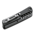 B&ouml;ker Plus Tech Tool Carbon 3 multitool 01BO823