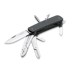 Мультиинструмент Böker Plus Tech Tool Carbon 5 01BO824