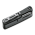 Мультиинструмент Böker Plus Tech Tool Carbon 5 01BO824